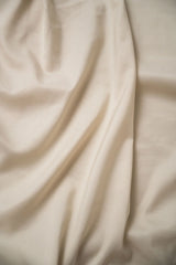 Brushed Microfiber Hypoallergenic Split Sheet Set - Furniture Home Direct
