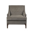 Anna - Accent Chair - Furniture Home Direct