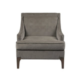 Anna - Accent Chair - Furniture Home Direct