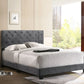 Suffolk - Bed - Furniture Home Direct