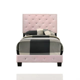 Suffolk - Bed - Furniture Home Direct