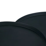 Monet - Metal Table - Furniture Home Direct