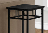 Accent Table, Square, Contemporary & Modern Design - Furniture Home Direct