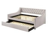 Lianna - Daybed Twin & Trundle - Furniture Home Direct