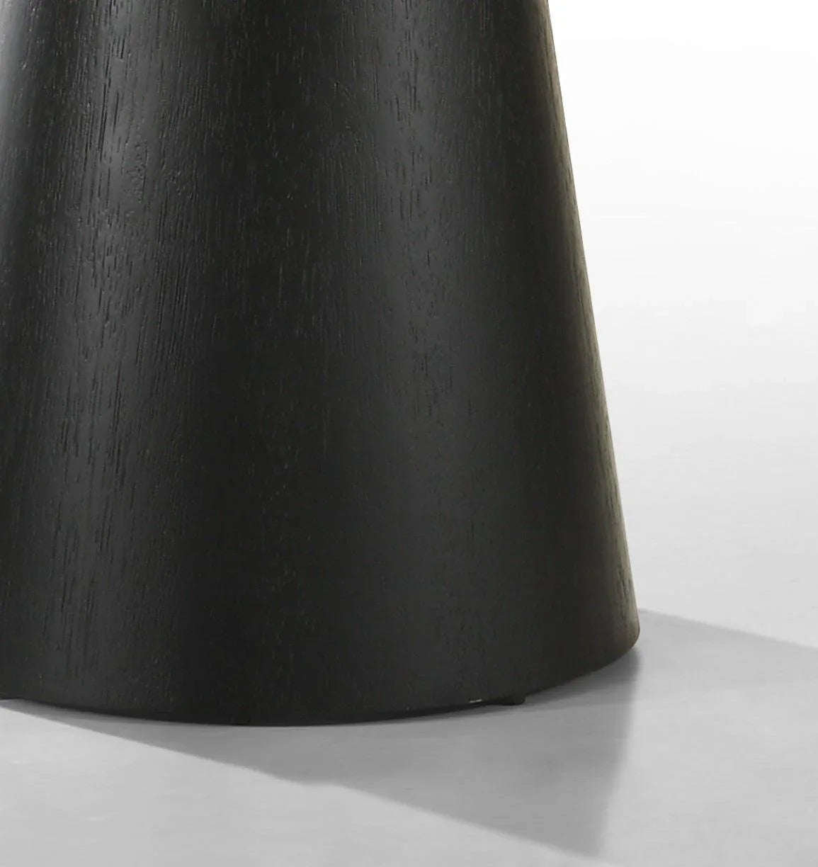 Jasper - Round Table - Furniture Home Direct