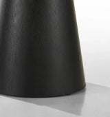 Jasper - Round Table - Furniture Home Direct