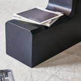Detachable Double-Decker Coffee Table - Furniture Home Direct