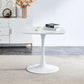 Special Dining Table, Kitchen Table - Furniture Home Direct