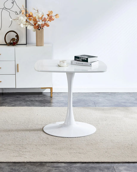 Special Dining Table, Kitchen Table - Furniture Home Direct