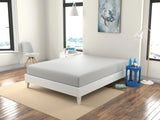 10" Memory Foam Mattress - Furniture Home Direct