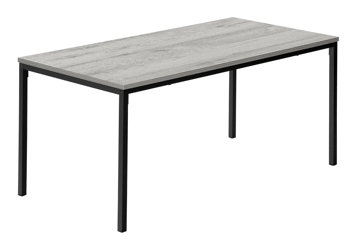 Table, Rectangular, Contemporary & Modern Stylish Design - Furniture Home Direct