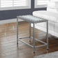 Perfect Accent Table, Side Transitional - Furniture Home Direct