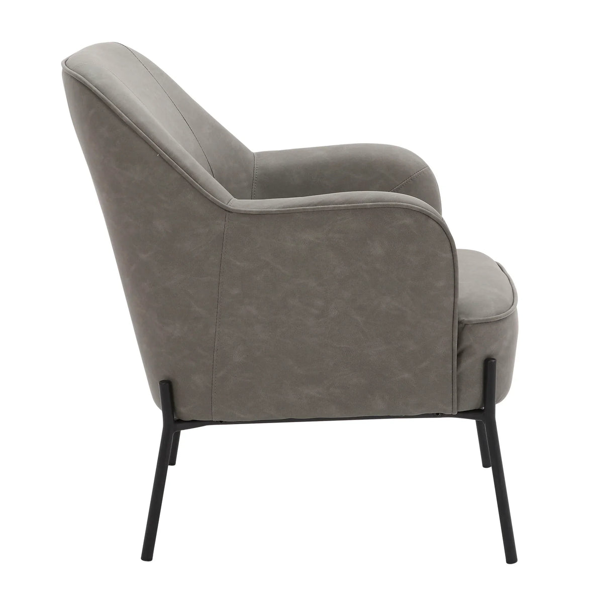 Daniella - Contemporary Chair - Furniture Home Direct