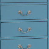 Traditional Style Lingerie Storage Chest Timeless - Furniture Home Direct
