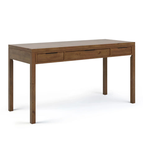Hollander - Handcrafted Desk - Furniture Home Direct