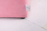 Durable Design Kids Club Sofa - Furniture Home Direct