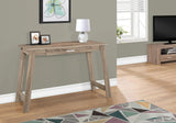 Stylish Design Computer Desk For Home Office Storage Drawers, Contemporary & Modern - Furniture Home Direct