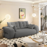 Human Dog Bed, Multi Functional Foldable Sofa Bed, 3 In 1 - Furniture Home Direct