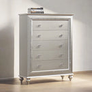 Kaitlyn - Chest, Elegant Design - Furniture Home Direct