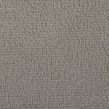 Square Braided Ottoman - - Furniture Home Direct