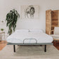 8" Memory Foam Mattress - Furniture Home Direct