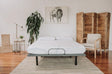 8" Memory Foam Mattress - Furniture Home Direct