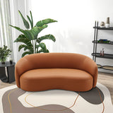 Porter - Comfortable Sofa - Furniture Home Direct