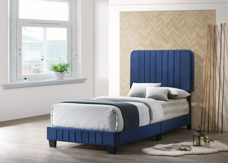 Lodi - Bed - Furniture Home Direct