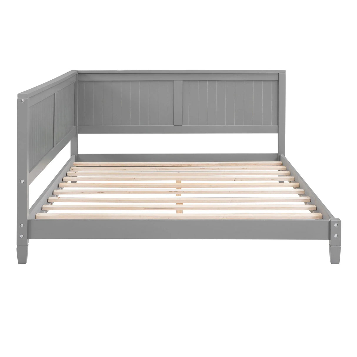Modern Daybed / Sofa Bed - Furniture Home Direct