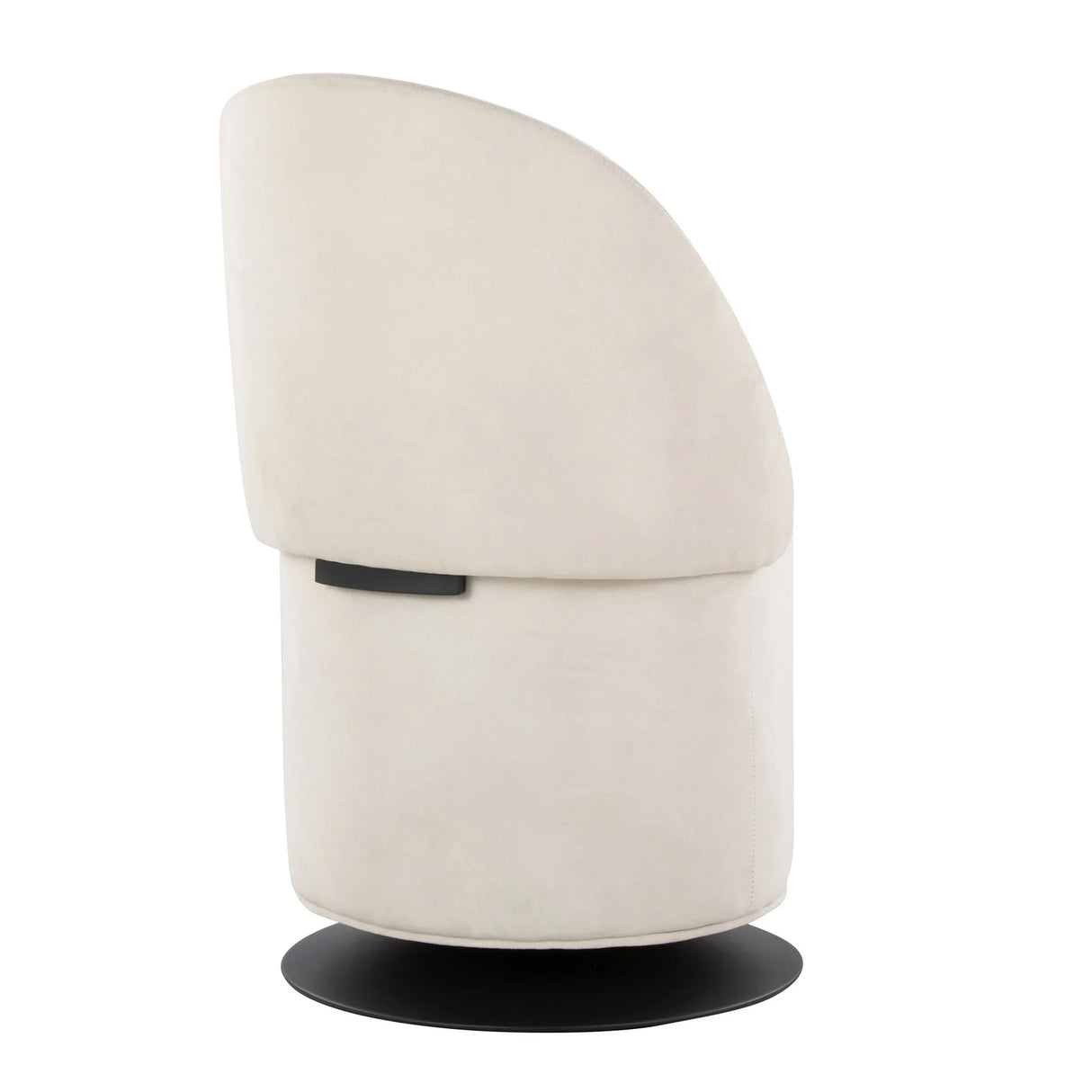 Finch - Contemporary Chair - Furniture Home Direct
