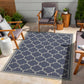 Sunshine - Area Rug Polypropylene - Furniture Home Direct