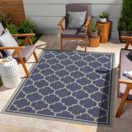 Sunshine - Area Rug Polypropylene - Furniture Home Direct