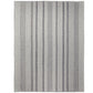 Hodges - Indoor Area Rug - Furniture Home Direct