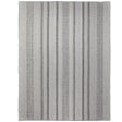 Hodges - Indoor Area Rug - Furniture Home Direct