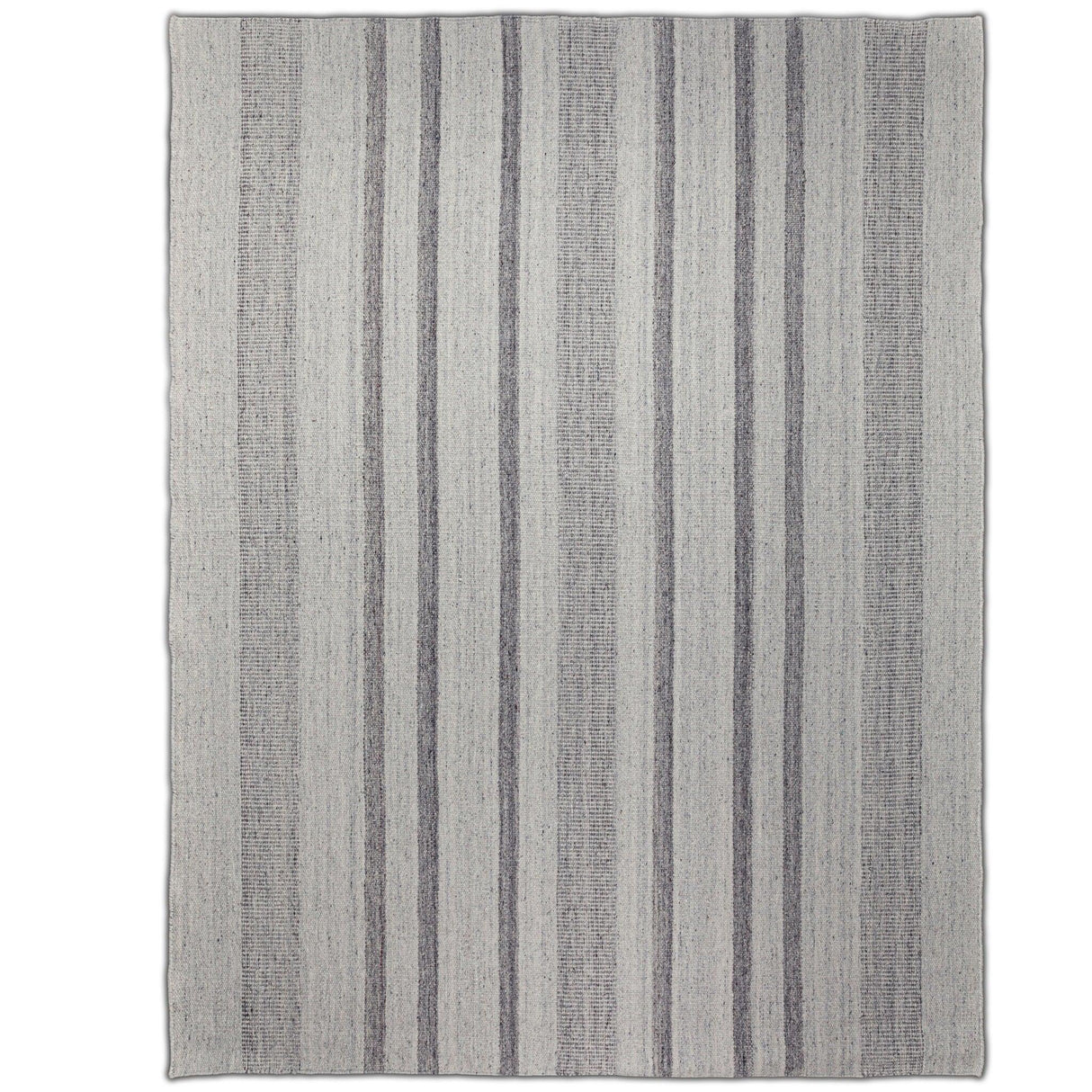 Hodges - Indoor Area Rug - Furniture Home Direct