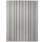 Hodges - Indoor Area Rug - Furniture Home Direct
