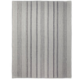 Hodges - Indoor Area Rug - Furniture Home Direct