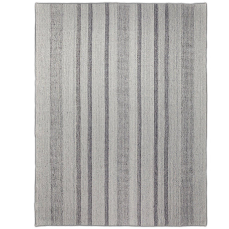 Hodges - Indoor Area Rug - Furniture Home Direct