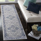 Marfi - Oriental Rug - Furniture Home Direct