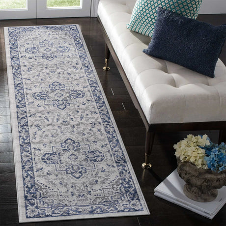 Marfi - Oriental Rug - Furniture Home Direct