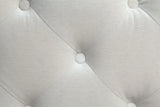 Atronia - Sectional Sofa With 4 Pillows - Beige - Furniture Home Direct