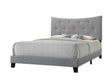 Venacha - Queen Bed - Gray - Furniture Home Direct