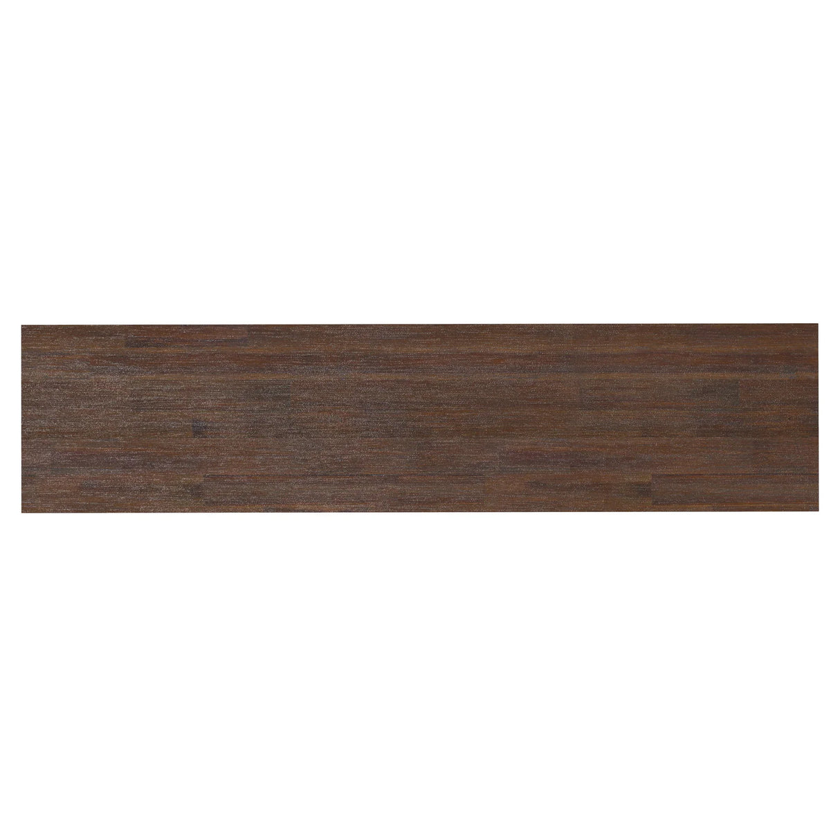 Lowry - Handcrafted TV Media Stand - Furniture Home Direct