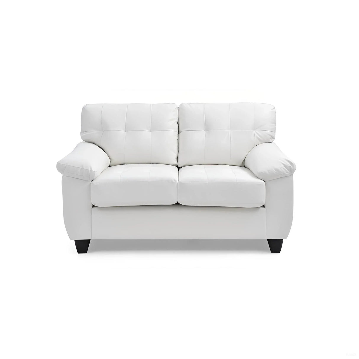 Gallant - Loveseat - Furniture Home Direct