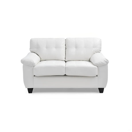 Gallant - Loveseat - Furniture Home Direct
