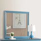Traditional Wall Mirror For Any Space - Furniture Home Direct