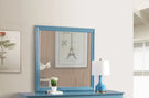 Traditional Wall Mirror For Any Space - Furniture Home Direct