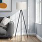 Lighting, Floor Lamp Contemporary - Furniture Home Direct