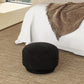 Fuji - Mushroom Footstool Ottoman - Furniture Home Direct