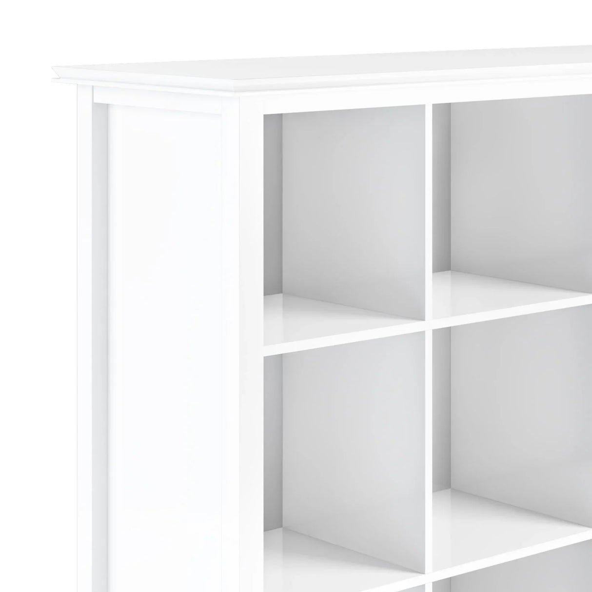 Artisan - Cube Storage - Furniture Home Direct